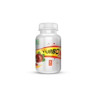 سماد تيربوجرين - 1 لتر